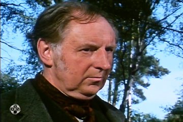 The Adventures of Black Beauty "The Ponies" S1 E19