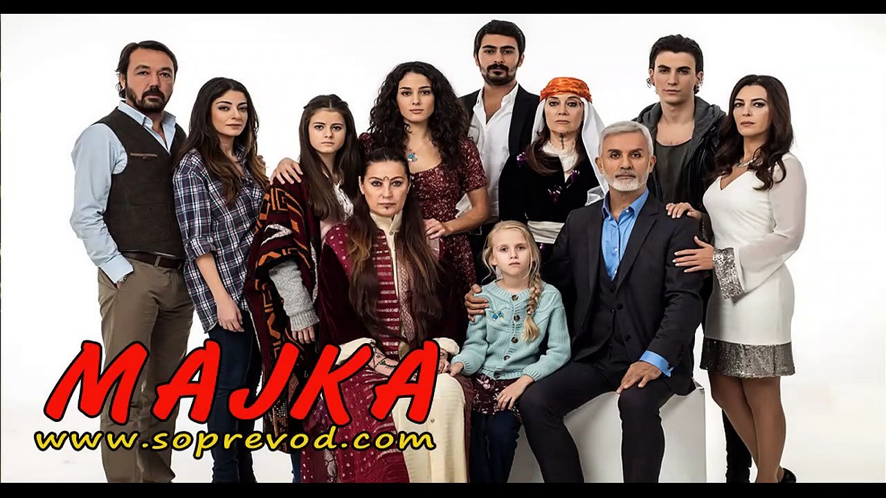 majka 31-1