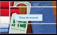 CAMAREIRA 03 Turismo Hospitalidade Agora Cursos Completos Online