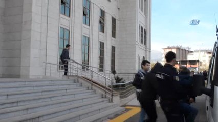 Yasadışı Bahis Operasyonunda 21 Tutuklama