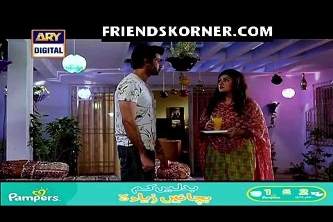 Jatan Episode 34