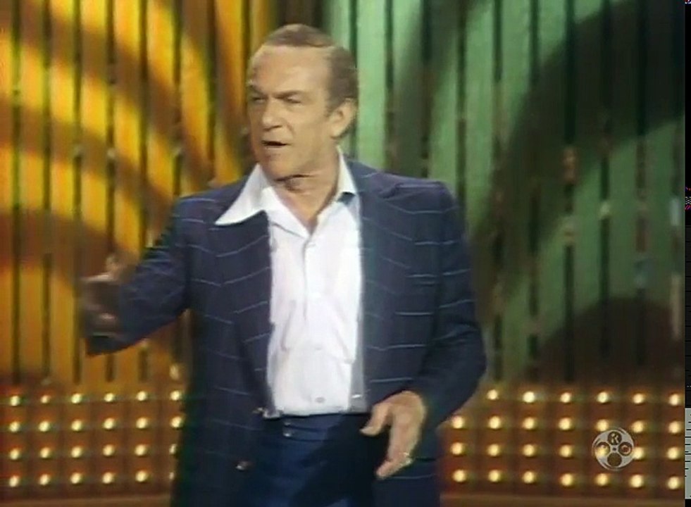 The COMEDY SHOP S1 106