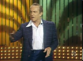The COMEDY SHOP S1 106