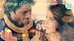 Dillagi - Whatsapp Status Video | Sad  Love  Romantic Status Song || Short Video Clips Hd