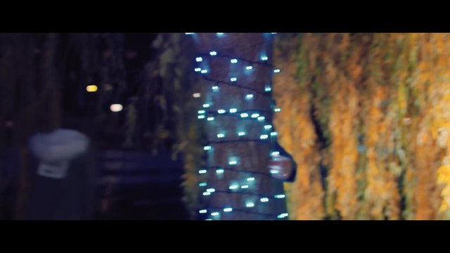 Lapsus Band - Lažo 4K (NOVO NOVO NOVO) sa tekstom