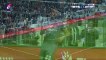 Cenk Tosun Goal - Beşiktaş vs Osmanlıspor  3-0  28.12.2017 (HD)