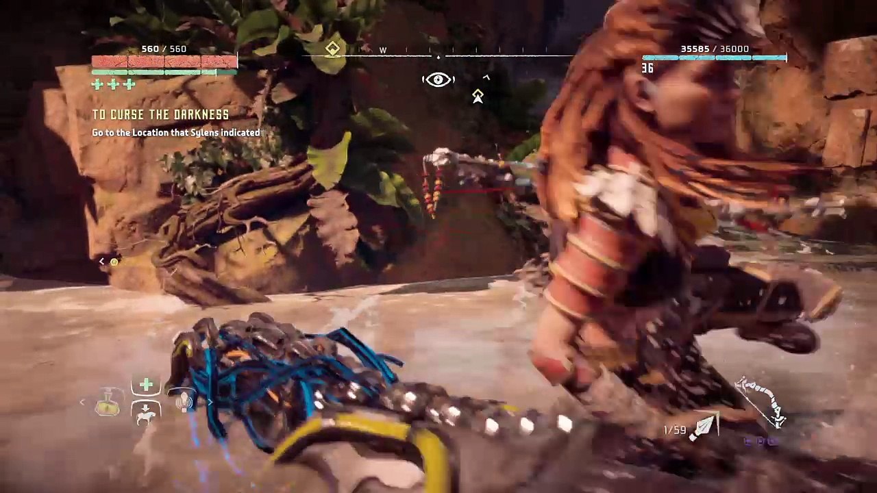 Horizon Zero Dawn™_20171228133024