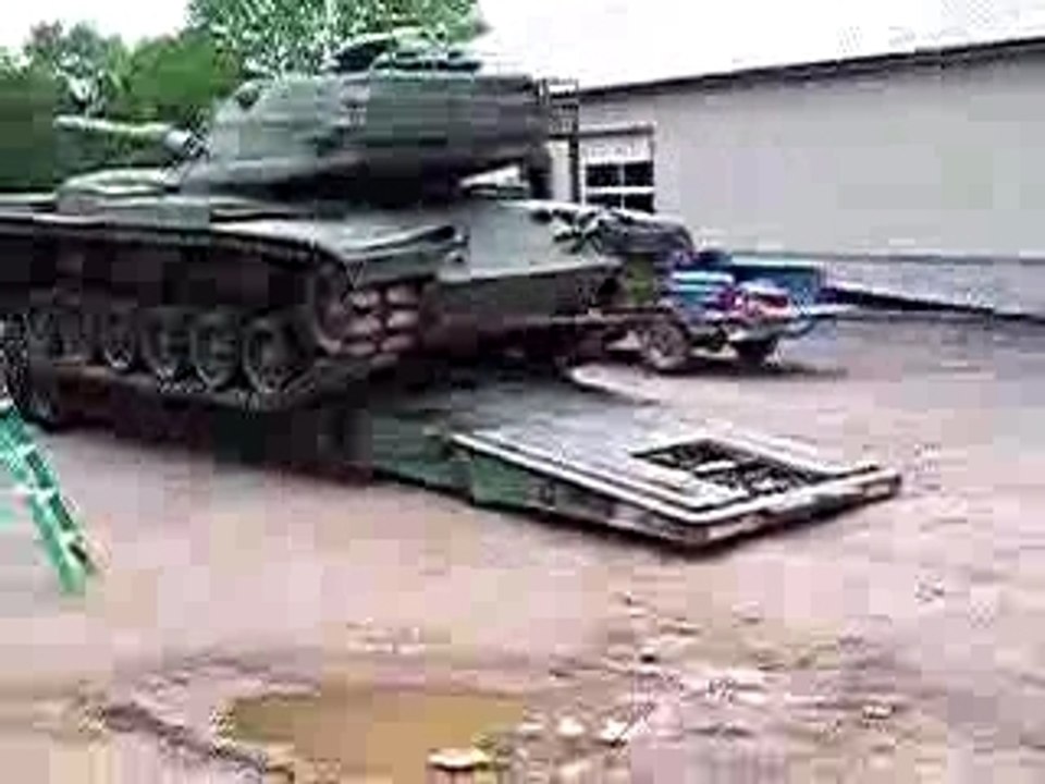 M60