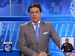 Corte Falla a favor del Ecuador en juicio contra los Isaías