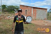 Atleta cajazeirense consegue apoio e vai realizar sonho de correr a São Silvestre
