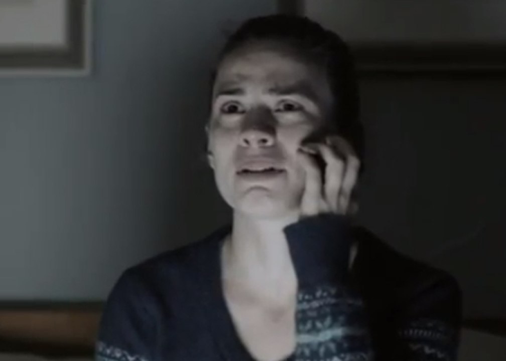 Black Mirror Season 4 Episode 5 : Full ~ 4x5 " HD QUALITY "