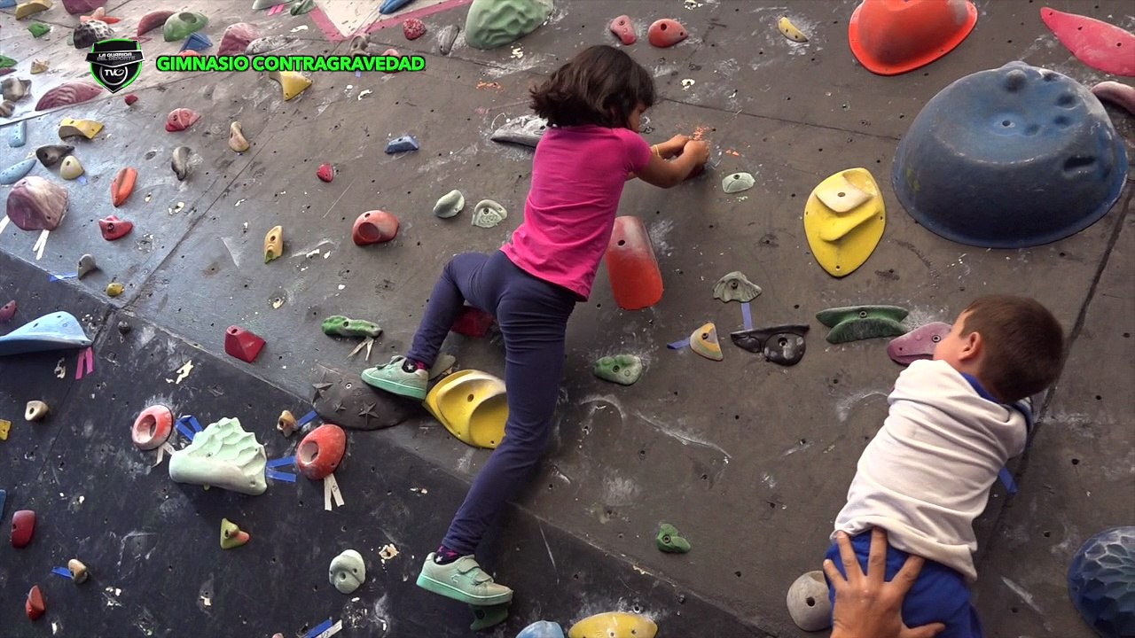 GimnasioContragravedad2