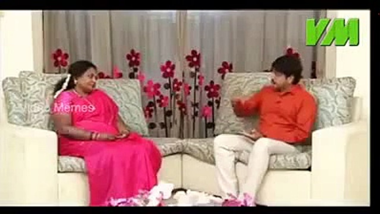 We will move from pujiyam (zero) to rajiyam (hero) - Tamilisai, SunNews Interview 2017dec24