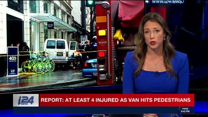 PERSPECTIVES | Yemen: the forgotten war | Thursday, December 28th 2017