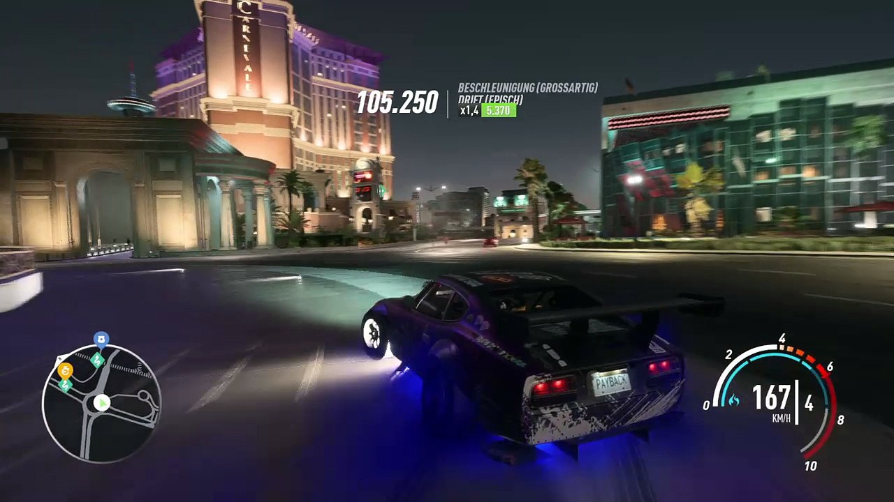 Need for Speed™ Payback_20171228215115