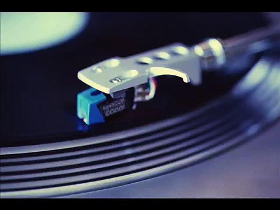 Selma Hünel - Sarmaşık Gülleri