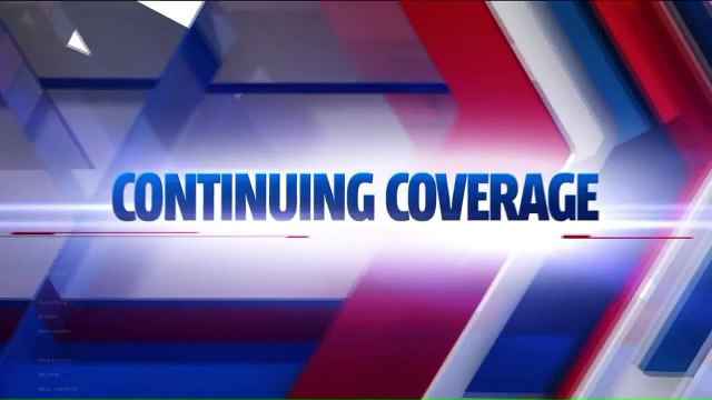 Husband, Wife Identified as Victims in Fatal Connecticut Fire