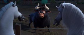 Watch Enjoy - Ferdinand - Full in HD Movie on Dailymotion