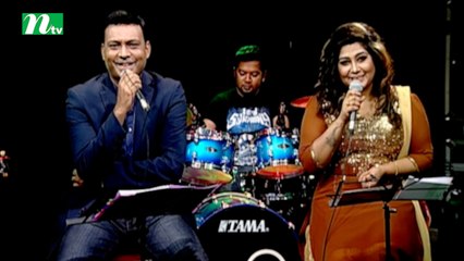 Music N Rhythm | Episode 97 | Music Show