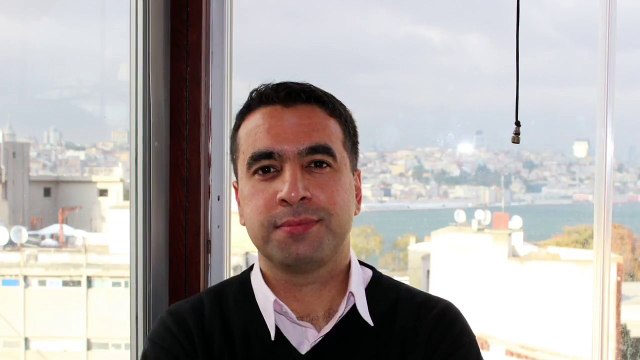 İstanbul ezan saati. Sultanahmette ezan vakti. Medine makamı ezanı. Ezan sesi İstanbul Sultanahmet. Calling to Prayer. Hafız Metin Demirtaş. Medine ezanı. İstanbul ezan vakti. Ezan sesi dinle. Medine ezani dinle. Medine ezani indir. Medine ezani izle.