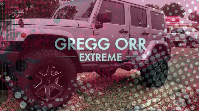 2013 Jeep Wrangler Unlimited Sahara Lifted Broken Bow OK | Lifted Jeep Wrangler Broken Bow OK