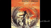 Saffet Şimşek - İpek Mendil