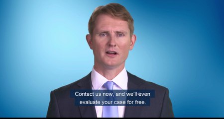 Applying for Disability in Michigan