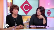 Le fils de Roselyne Bachelot a souffert de la médiatisation de sa mère