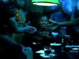 Leela James . Good Time