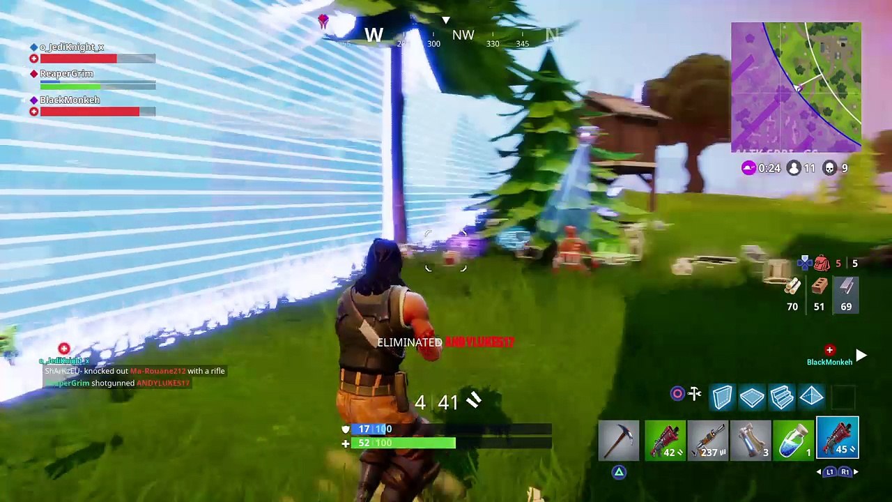 Fortnite_20171228193110