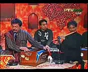 best urdu naat Shah e Madina Naat by Attaullah Khan Esakhelvi YouTube