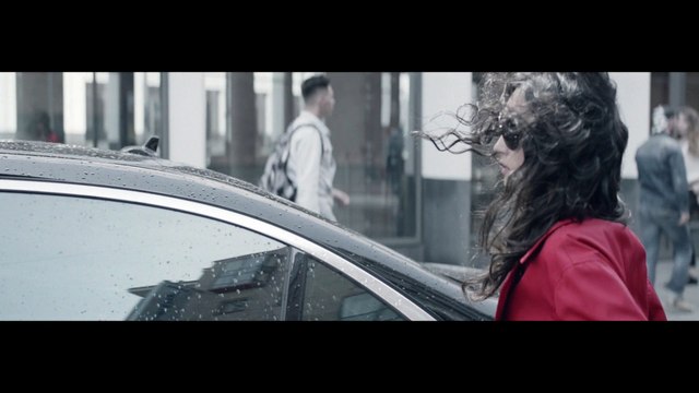 Николай Басков feat. Алина Август - Ждать тебя