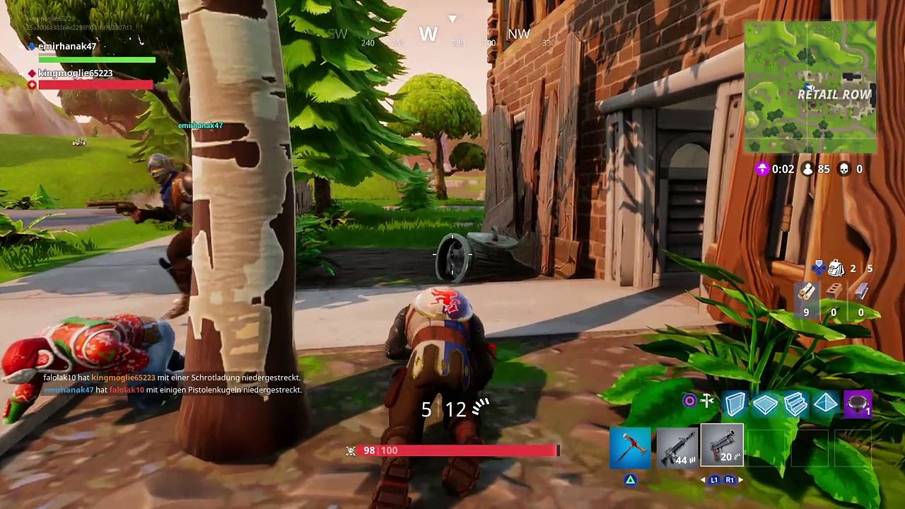 Fortnite_20171228192002