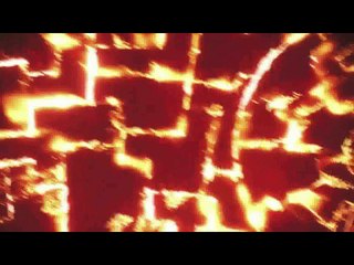 Linkin Park Tribute - in The End(DJ Belami Bootleg)