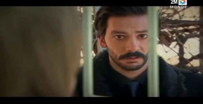 Samhini 1325 Complete 2M مسلسل سامحيني 1325 كاملة