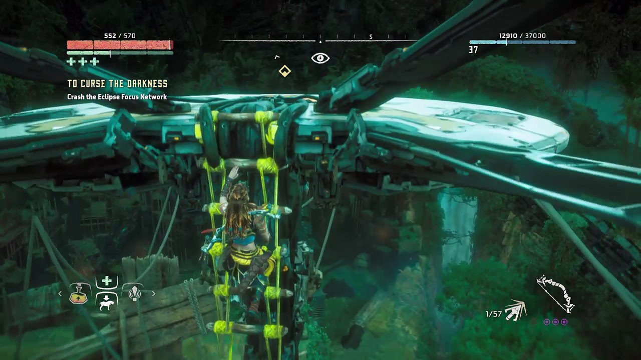 Horizon Zero Dawn™_20171228141819