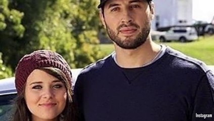 Duggar Baby in Danger? Fans Slam Kendra for Doing Snow Sports While Pregnant