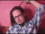 Jonathan Davis sons musicality