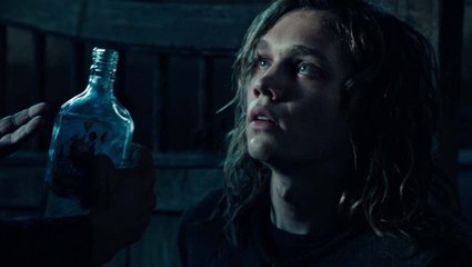 Tout l'argent du monde - Extraits HD