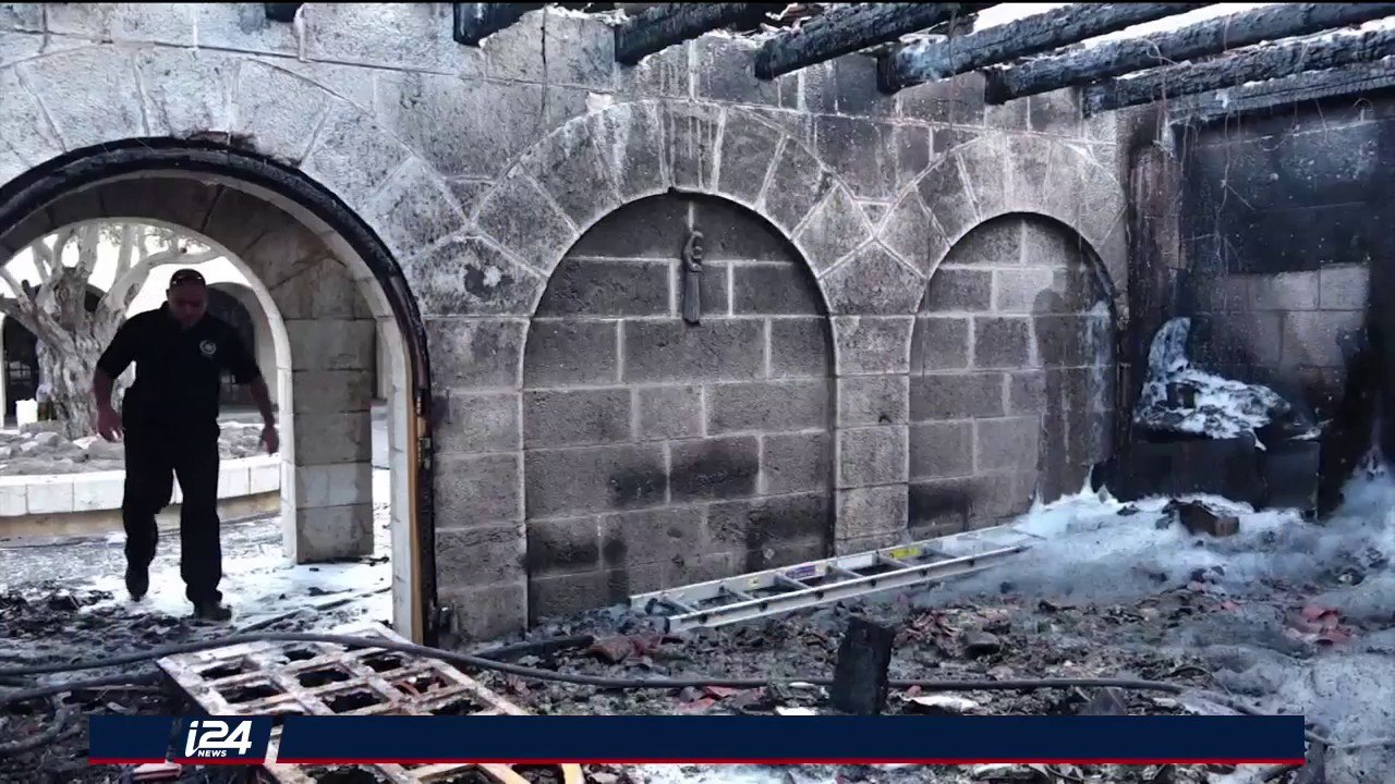 " المناظرة اليومية" 28-12-2017 اعتقال عهد التميمي