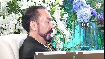 İnsan sevgisiz yaşayabilir mi?