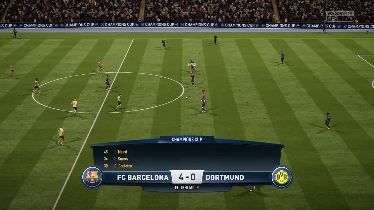 FIFA 18_20171225172454