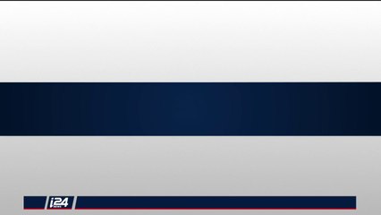 "حديث الشبكة" 28-12-2017 العنف في البلدات العربية في إٍسرائيل وتعرض أورين حزان للفلسطينيين