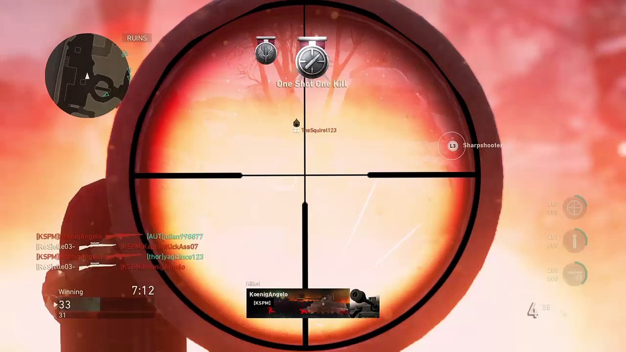 Call of Duty®: WWII_20171228200904