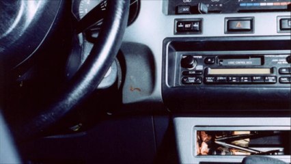 New blood test affirms 'making a murderer's' Steven Avery's innocence, says lawyer