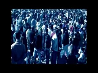 Burhan İşiyok - Miro'ya Şikayet (Official Video)