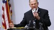Alabama Judge Rejects Roy Moore Election Complaint, Certifies Doug Jones' Win