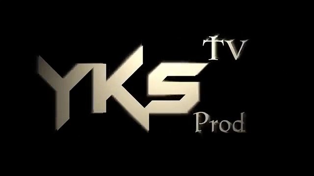 Regardez cet enfant de 9 ans qui donne une grosse gifle à sa mère...Les raisons sont émouvantes !