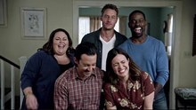 This Is Us Season 2 Episode 12 : Full Series HD (Ep.12) Watch online Free