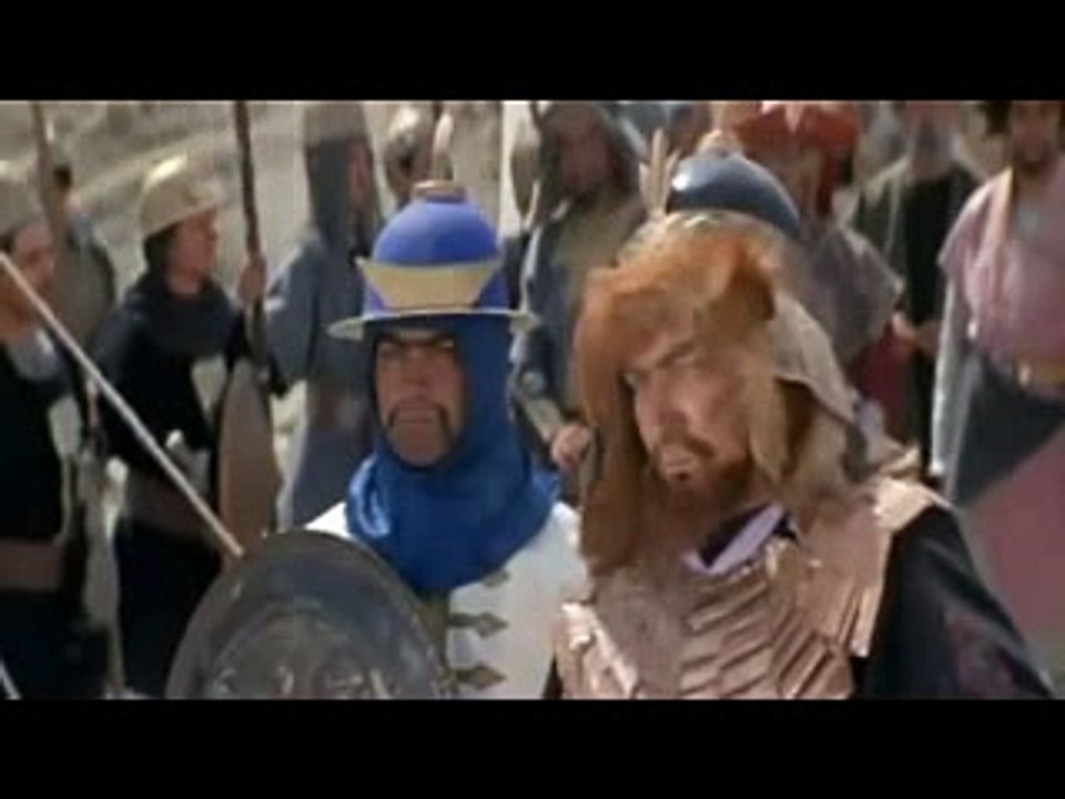 Azərbaycançılıq Mütləqə inam Fərəhi.Hurufilik-İnsan-Allah